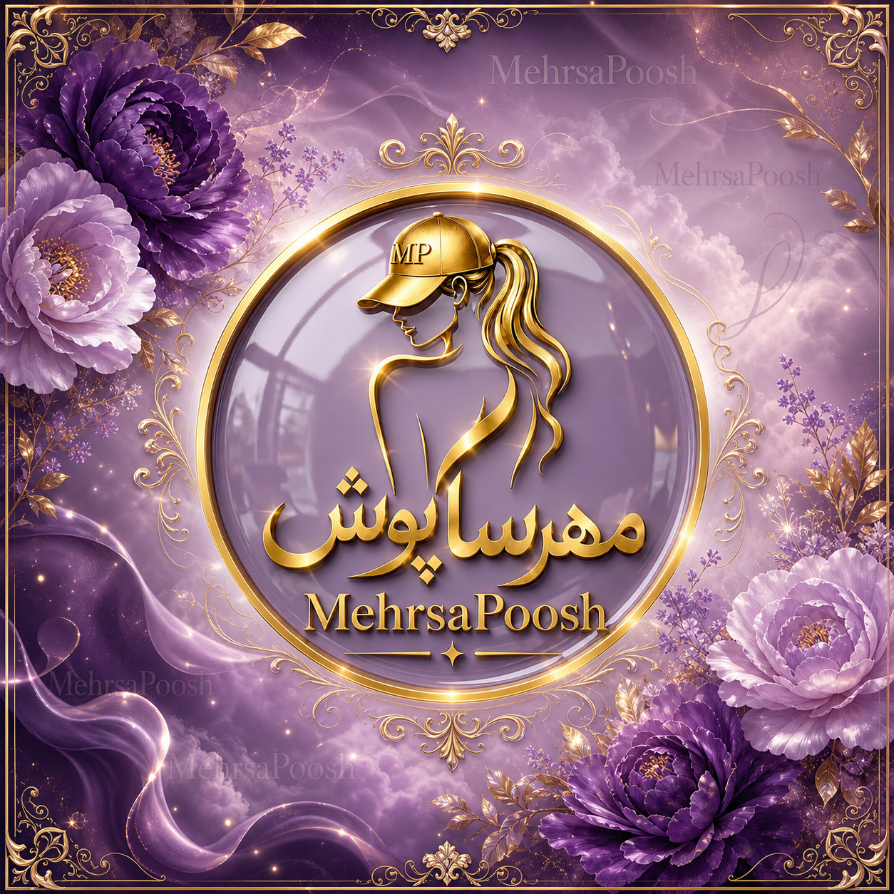 305_PA_شلوار جاگر دمپا تنظیم